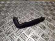 Schlauch Kühlung VW EOS (1F7, 1F8) 1.4 TSI