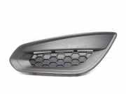 Kühlergrill unten Volvo V60 I (155) 31294129