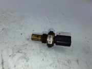 Kühlmitteltemperatursensor MERCEDES-BENZ VITO / MIXTO Furgon (W639) 111 CDI A0051532328