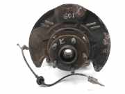 Achsschenkel (ABS) links vorne Subaru XV (GP)