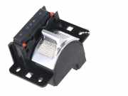 Gangschaltmechanismus PEUGEOT EXPERT Furgon 2.0 BlueHDi 180 98440965ZD