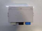 Steuergerät Einparkhilfe BMW X5 (E53) 6921414