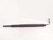 Heckklappe Gasdruckfeder rechts BMW 3 (G20, G80, G28) M3 Competition M3 G80 7453413