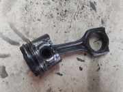 Kolben Citroen C3 Picasso (SH) 619