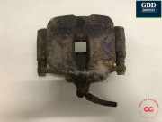 Bremssattel links vorne Toyota Hiace IV Kasten (H1, H2) 4775026132