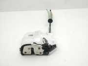 Türschloss hinten rechts MAZDA CX-30 (DM) SKYACTIV-G M Hybrid MCB13B112