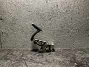 Handbremshebel Audi A3 Sportback (8P) 8P0711303A