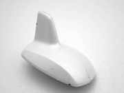 Antenne Dach Mercedes-Benz CLS (C218)