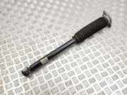 Stoßdämpfer hinten links HONDA CIVIC X Hatchback (FC_, FK) 1.0 VTEC (FK6) 52610TGNG010M1