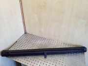 Kofferraum-Abdeckung TOYOTA AVENSIS Estate (_T27_) 2.2 D-4D (ADT271_)