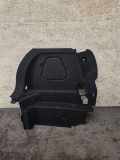 Kofferraumverkleidung Set MINI COOPER (F55) Cooper 7434545