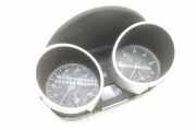 Tachometer Mercedes-Benz SLK (R171) A1715401247