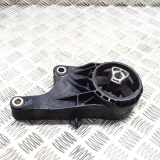 Motorkissen links OPEL ASTRA J 1.7 CDTI 13248600
