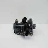 Wasserpumpe AUDI A4 (8W2, B9) 2.0 TFSI quattro 06L121111J
