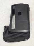 Lenkmechanismus Verkleidung BMW 5 (G60) i5 eDrive40 XY0223659001