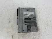 Gateway-Steuereinheit AUDI Q5 (FY) SQ5 TFSI quattro 80C907468J