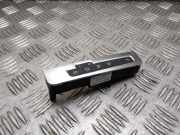 Schaltanzeige AUDI A5 (8T3) 2.7 TDI 8k2713463