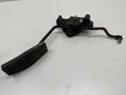 Fahrpedal Opel Astra G Stufenheck (T98) 90571745