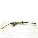 Lenksäule Renault Vel Satis (BJ) 6800001254B