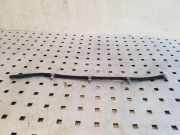 Kraftstoffrücklaufleitung HONDA CR-V II (RD_) 2.2 CTDi (RD9)