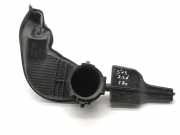 Luftdüsengehäuse Mazda 3 (BM, BN) SH0513201