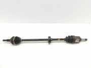 Antriebswelle rechts vorne Chrysler PT Cruiser (PT) P04668936AA