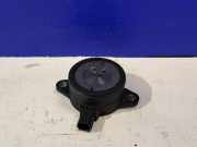 Camshaft Pulley JAGUAR XF (X260) 3.0 DX23-6M280-AA