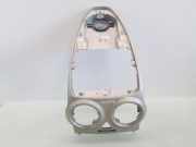 Armaturenbrett Verkleidung OPEL CORSA D 1.6 Turbo