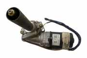 Lenkgetriebe Servo Toyota Yaris Liftback (P9) SPW1932