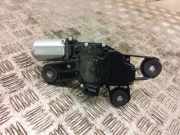 Heckscheibenwischermotor FORD ECOSPORT 1.0 EcoBoost cn1517k441bb