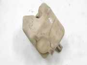 Fensterwaschtank BMW 3 Touring (E36) 318 tds 6166 13873839