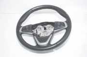 Lenkrad BMW X1 (F48) sDrive 18 d 6877508