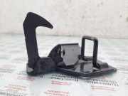 Motorhaubenöffnungsgriff VW TOUAREG (7LA, 7L6, 7L7) 3.0 V6 TDI 6Q0823480B