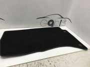 Mattenset MERCEDES-BENZ E (W213) E 220 d (213.004) A2146804101