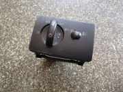 Schalter für Licht Ford Focus C-Max (DM2) 3M5T13A024EA