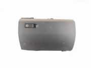 Handschuhfach MERCEDES-BENZ E (W212) E 200 CDI / BlueTEC (212.005, 212.006) 2126800098