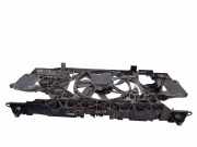 Armaturenbrett RENAULT MEGANE II Sedan (LM0/1_) 1.4