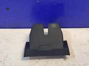 Kofferaum Schlossverkleidung VOLVO S80 II (AS) T6 AWD 31391243