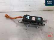 Kühler Hyundai Kona I (OS, OSE, OSI) 97191K4001