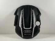 Motorschutz AUDI A8 D4 (4H_) 4.0 TFSI quattro 079103925AC