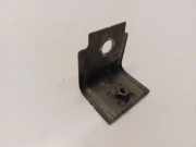 Kotflügelhalter vorne links VW PASSAT Variant B8 (3G5) 2.0 TDI 3G0809471