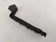 Stoßstangenhalter hinten rechts JEEP COMPASS (MP) 1.3 Hybrid 4x4 53412408