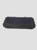 Navigationsanzeige OPEL INSIGNIA A Sedan (G09) 2.0 CDTI (69) 13223792F