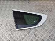 Kleines Seitenfenster hinten links BMW 5 Gran Turismo (F07) 530 d 7197897 51377197897