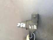 Nockenwellensensor MITSUBISHI SPACE STAR MPV (DG_A) 1.9 DI-D (DG4A) 8206038472