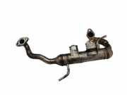 Abgaskühler Toyota Corolla Verso (R1)