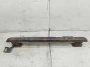Stoßstangenbalken vorne PEUGEOT 307 SW (3H) 2.0 HDi 135