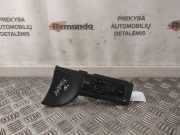 Tastenpanel TOYOTA AVENSIS Estate (_T27_) 2.0 D-4D (WWT271_) 5544605130