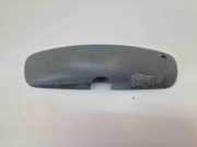 Innenspiegel Mercedes-Benz SL (R129) 1298110635