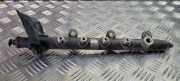 Einspritzleiste Opel Movano Kasten (X70) 8200023961